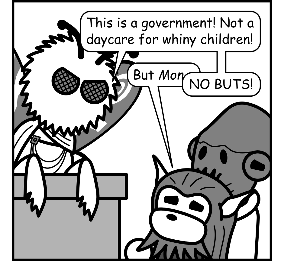 Panel 3